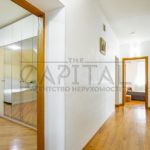 Оренда будинку 328м², 10 соток, Київ | 13