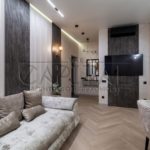 Продаж 3 кімн. квартири по вул. Берестейський 42 | 3