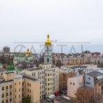 Оренда 4 кімн. квартири по вул. Ірининська 5/24 | 24
