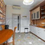 Оренда 4 кімн. квартири по вул. Хмельницького Богдана 82 | 15