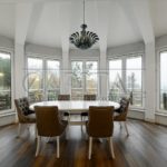 Оренда будинку 680м², 32 соток, Київ | 5