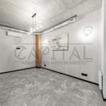 Оренда комерційної нерухомості по вул. Бусловська, 120 м² | 11