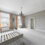 Оренда будинку 680м², 32 соток, Київ | 10