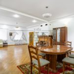 Оренда будинку 328м², 10 соток, Київ | 16