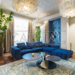 Продаж 3 кімн. квартири по вул. Грушевського Михайла 9А | 5