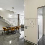Продаж будинку 198м², 9.6 соток, Крушинка | 5