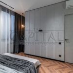 Продаж 3 кімн. квартири по вул. Берестейський 42 | 14