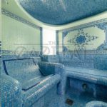 Оренда будинку 680м², 32 соток, Київ | 25