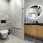 Оренда комерційної нерухомості по вул. Бусловська, 120 м² | 13