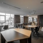 Продаж комерційної нерухомості по вул. Іоанна Павла II, 290 м² | 2