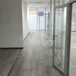 Оренда комерційної нерухомості по вул. Нововокзальна, 429 м² | 4