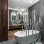 Продаж 3 кімн. квартири по вул. Болсунівська 2 | 18