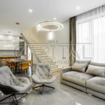Продаж будинку 198м², 9.6 соток, Крушинка | 1