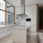 Продаж 5 кімн. квартири по вул. Юрія Іллєнка 18б | 12