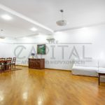Оренда будинку 328м², 10 соток, Київ | 15
