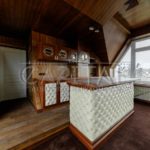 Оренда будинку 680м², 32 соток, Київ | 23