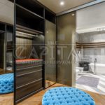 Продаж 3 кімн. квартири по вул. Грушевського Михайла 9А | 13