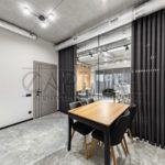 Оренда комерційної нерухомості по вул. Бусловська, 120 м² | 10