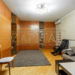 Оренда 4 кімн. квартири по вул. Хмельницького Богдана 82 | 13