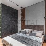 Продаж 3 кімн. квартири по вул. Берестейський 42 | 13