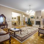 Оренда будинку 1500м², 125 соток, Козин | 2