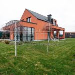 Продаж будинку 198м², 9.6 соток, Крушинка | 25