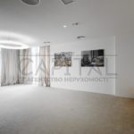 Продаж комерційної нерухомості по вул. Іоанна Павла II, 290 м² | 14