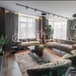 Продаж 3 кімн. квартири по вул. Болсунівська 2 | 1