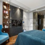 Продаж 3 кімн. квартири по вул. Грушевського Михайла 9А | 17
