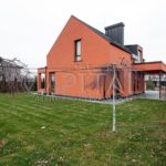 Продаж будинку 198м², 9.6 соток, Крушинка | 16