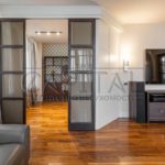 Продаж 3 кімн. квартири по вул. Саперне поле 3 | 25