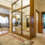 Оренда будинку 1500м², 125 соток, Козин | 3