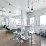 Оренда комерційної нерухомості по вул. Єлизавети Чавдар, 175 м² | 4