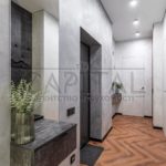 Продаж 3 кімн. квартири по вул. Берестейський 42 | 8