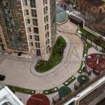 Продаж комерційної нерухомості по вул. Іоанна Павла II, 290 м² | 21