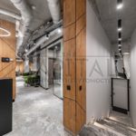 Оренда комерційної нерухомості по вул. Бусловська, 120 м² | 8