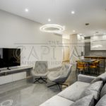 Продаж будинку 198м², 9.6 соток, Крушинка | 6