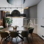 Продаж 3 кімн. квартири по вул. Болсунівська 2 | 7