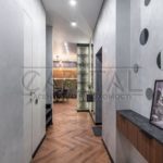 Продаж 3 кімн. квартири по вул. Берестейський 42 | 15