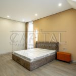 Продаж будинку 198м², 9.6 соток, Крушинка | 19