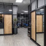 Оренда комерційної нерухомості по вул. Борщагівська, 886 м² | 12