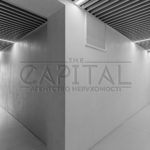 Продаж комерційної нерухомості по вул. Іоанна Павла II, 290 м² | 17