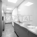 Продаж комерційної нерухомості по вул. Іоанна Павла II, 290 м² | 18