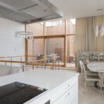 Продаж 5 кімн. квартири по вул. Юрія Іллєнка 18б | 10