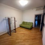Оренда 4 кімн. квартири по вул. Хмельницького Богдана 82 | 5