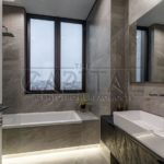 Продаж 3 кімн. квартири по вул. Берестейський 42 | 9