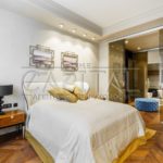 Продаж 3 кімн. квартири по вул. Грушевського Михайла 9А | 12