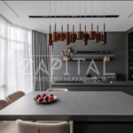 Продаж 3 кімн. квартири по вул. Болсунівська 2 | 6