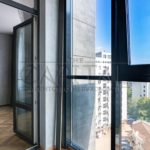 Оренда 1 кімн. квартири по вул. Кудрявська 24а | 13