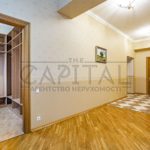 Оренда будинку 1500м², 125 соток, Козин | 14